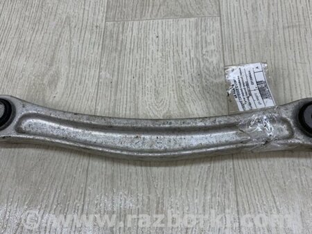 ФОТО Рычаг задний верхний поперечный для Porsche Cayenne Type 958 (10-18) Киев