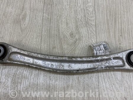 ФОТО Рычаг задний верхний поперечный для Porsche Cayenne Type 958 (10-18) Киев