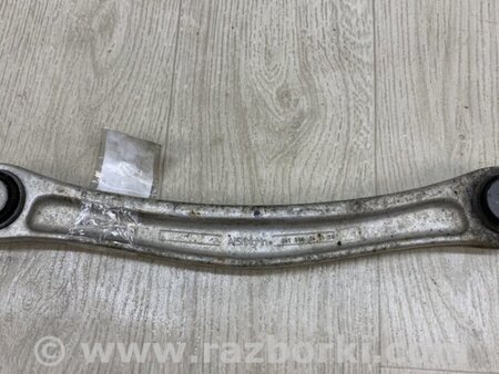 ФОТО Рычаг задний верхний поперечный для Porsche Cayenne Type 958 (10-18) Киев