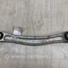 ФОТО Рычаг задний верхний поперечный для Porsche Cayenne Type 958 (10-18) Киев