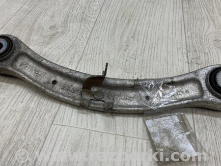 ФОТО Рычаг задний верхний поперечный для Porsche Cayenne Type 958 (10-18) Киев