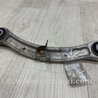 ФОТО Рычаг задний верхний поперечный для Porsche Cayenne Type 958 (10-18) Киев