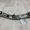ФОТО Рычаг задний верхний поперечный для Porsche Cayenne Type 958 (10-18) Киев