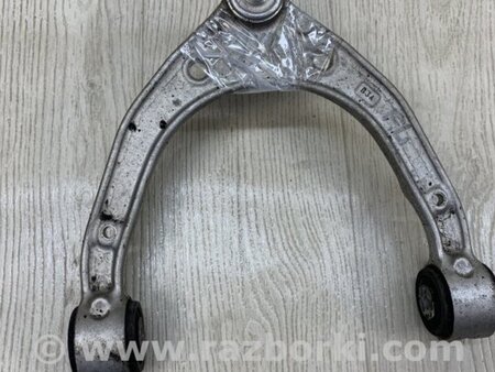 ФОТО Рычаг передний верхний для Porsche Cayenne Type 958 (10-18) Киев