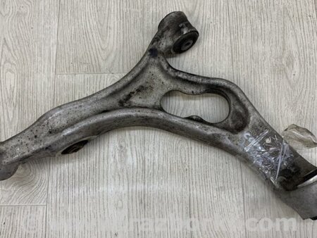 ФОТО Рычаг передний нижний для Porsche Cayenne Type 958 (10-18) Киев
