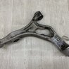 ФОТО Рычаг передний нижний для Porsche Cayenne Type 958 (10-18) Киев