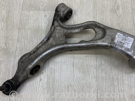 ФОТО Рычаг передний нижний для Porsche Cayenne Type 958 (10-18) Киев