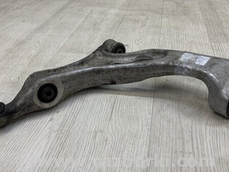 ФОТО Рычаг передний нижний для Porsche Cayenne Type 958 (10-18) Киев