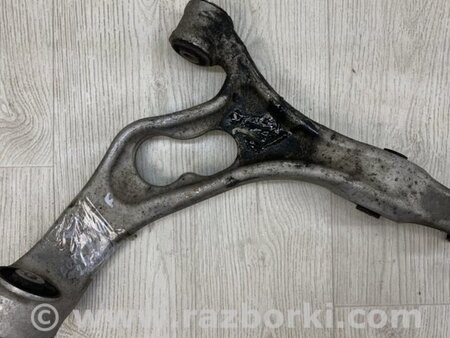 ФОТО Рычаг передний нижний для Porsche Cayenne Type 958 (10-18) Киев
