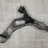 ФОТО Рычаг передний нижний для Porsche Cayenne Type 958 (10-18) Киев