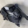 ФОТО Сабвуфер для Porsche Cayenne Type 958 (10-18) Киев
