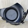 ФОТО Сабвуфер для Porsche Cayenne Type 958 (10-18) Киев