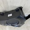 ФОТО Сабвуфер для Porsche Cayenne Type 958 (10-18) Киев