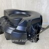 ФОТО Сабвуфер для Porsche Cayenne Type 958 (10-18) Киев