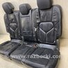 ФОТО Сиденья комплект для Porsche Cayenne Type 958 (10-18) Киев