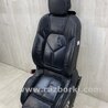 ФОТО Сиденья комплект для Porsche Cayenne Type 958 (10-18) Киев