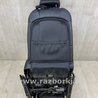 ФОТО Сиденья комплект для Porsche Cayenne Type 958 (10-18) Киев