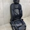 ФОТО Сиденья комплект для Porsche Cayenne Type 958 (10-18) Киев