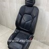 ФОТО Сиденья комплект для Porsche Cayenne Type 958 (10-18) Киев