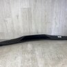 ФОТО Спойлер задний для Porsche Cayenne Type 958 (10-18) Киев