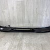 ФОТО Спойлер задний для Porsche Cayenne Type 958 (10-18) Киев