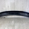ФОТО Спойлер задний для Porsche Cayenne Type 958 (10-18) Киев