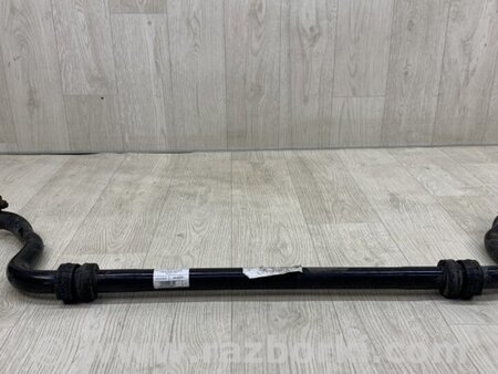ФОТО Стабилизатор передний для Porsche Cayenne Type 958 (10-18) Киев
