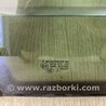 ФОТО Стекло в кузов для Porsche Cayenne Type 958 (10-18) Киев