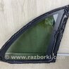 ФОТО Стекло в кузов для Porsche Cayenne Type 958 (10-18) Киев