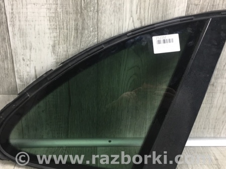 ФОТО Стекло в кузов для Porsche Cayenne Type 958 (10-18) Киев
