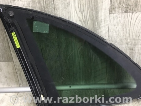 ФОТО Стекло в кузов для Porsche Cayenne Type 958 (10-18) Киев