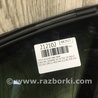 ФОТО Стекло в кузов для Porsche Cayenne Type 958 (10-18) Киев