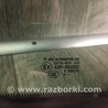 ФОТО Стекло в кузов для Porsche Cayenne Type 958 (10-18) Киев
