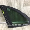 ФОТО Стекло в кузов для Porsche Cayenne Type 958 (10-18) Киев