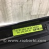ФОТО Стекло в кузов для Porsche Cayenne Type 958 (10-18) Киев