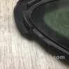 ФОТО Стекло в кузов для Porsche Cayenne Type 958 (10-18) Киев