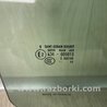 ФОТО Стекло двери для Porsche Cayenne Type 958 (10-18) Киев