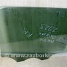 ФОТО Стекло двери для Porsche Cayenne Type 958 (10-18) Киев