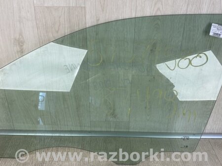 ФОТО Стекло двери для Porsche Cayenne Type 958 (10-18) Киев