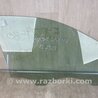 ФОТО Стекло двери для Porsche Cayenne Type 958 (10-18) Киев