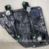 ФОТО Стеклоподъемник для Porsche Cayenne Type 958 (10-18) Киев