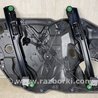 ФОТО Стеклоподъемник для Porsche Cayenne Type 958 (10-18) Киев