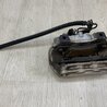 ФОТО Суппорт для Porsche Cayenne Type 958 (10-18) Киев