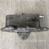ФОТО Теплообменник двигателя для Porsche Cayenne Type 958 (10-18) Киев