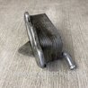 ФОТО Теплообменник двигателя для Porsche Cayenne Type 958 (10-18) Киев