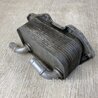 ФОТО Теплообменник двигателя для Porsche Cayenne Type 958 (10-18) Киев