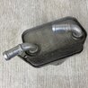 ФОТО Теплообменник двигателя для Porsche Cayenne Type 958 (10-18) Киев