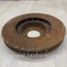 ФОТО Диск тормозной передний для Porsche Cayenne Type 958 (10-18) Киев