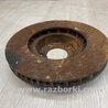 ФОТО Диск тормозной передний для Porsche Cayenne Type 958 (10-18) Киев