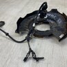 ФОТО Тормозной механизм для Porsche Cayenne Type 958 (10-18) Киев